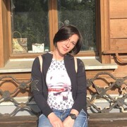 ���������� ������, ���� ������� �����, 40 ���, ������������ ��� ������, ����� � ���������