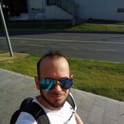  ,   , 36 ,   ,   , c 