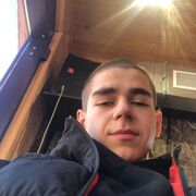  ,   , 29 ,   ,   , c , 