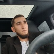  ,   , 135 ,   ,   