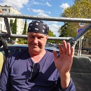 ���������� ������, ���� ������� ����, 64 ����, ������������ ��� ������, ����� � ���������