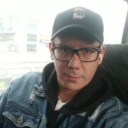 ���������� ������, ���� ������� ����, 39 ���, ������������ ��� ������, ����� � ���������, c�������� ���������