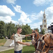 ���������� ��������, ���� ������� ����, 64 ����, ������������ ��� ������, ����� � ���������, c�������� ���������