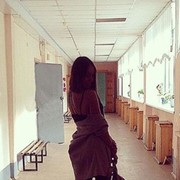  ,   , 27 ,   , 