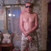  ,   , 39 ,   ,   , c 