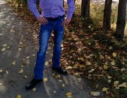 ���������� �����, ���� ������� ������, 37 ���, ������������ ��� ������, ����� � ���������, c�������� ���������