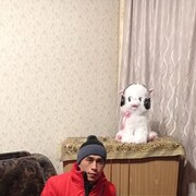  ,   Zafar, 39 ,   ,   