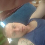  ,   , 37 ,   ,   , 