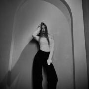 ���������� ������-��-����, ��������