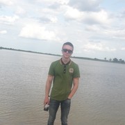 ���������� ������, ���� ������� ����, 27 ���, ������������ ��� ������, ����� � ���������, c�������� ���������