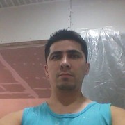  ,   Kamil, 40 ,   