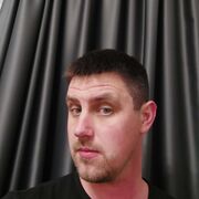 ���������� ������, ���� ������� �����, 46 ���, ������������ ��� ������, ����� � ���������