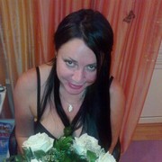  ,   Ksenia, 37 ,   ,   , c 
