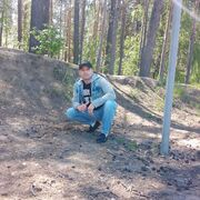 ���������� ������, ���� ������� �����, 39 ���, ������������ ��� ������, ����� � ���������, c�������� ���������