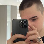 ���������� ���������, ���� ����� �����, 19 ���, ������������ ��� ������, ����� � ���������, c�������� ���������, ���������