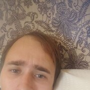 ���������� ������-��-����, ���� ������� ������, 31 ���, ������������ ��� ������, ����� � ���������, c�������� ���������, ���������