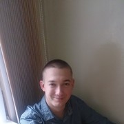 ���������� ������, ���� ������� Alexandq, 34 ����, ������������ ��� ������, ����� � ���������, c�������� ���������