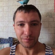 ,   , 40 ,     , c 