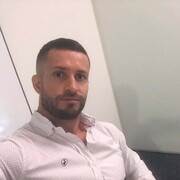 ���������� �����������, ���� ������� ���������, 38 ���, ������������ ��� ������, ����� � ���������, c�������� ���������