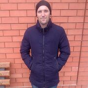  ,  Roman, 41