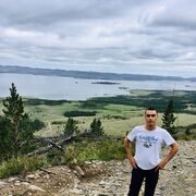 ���������� �������, ���� ������� ������, 31 ���, ������������ ��� ������, ����� � ���������, c�������� ���������, ���������