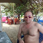  ,   , 59 ,   ,   , c , 