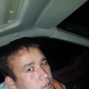  ,  sait, 34