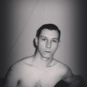  ,   Denis, 33 ,     , c 