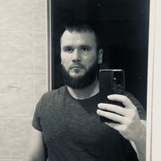  ,  Alex, 37