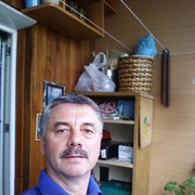  ,   , 63 ,  