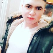  ,   , 26 ,   ,   , c 