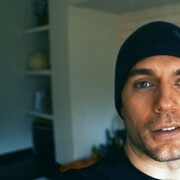 ,   Henry, 42 ,     , c 