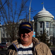  ,   , 70 ,   ,   , c 