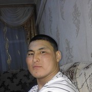  ,  , 29