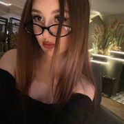  ,  , 23