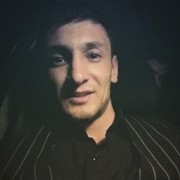  ,   , 28 ,     , c , 