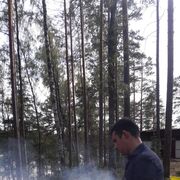  -,   Mikhail, 33 ,     , c , 