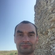  ,   , 42 ,     , c 