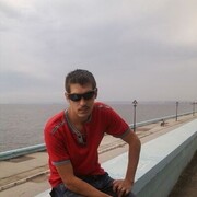 ���������� �������, ���� ������� �������, 41 ���, ������������ ��� ������, ����� � ���������, c�������� ���������, ���������