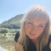 ���������� �������, �����