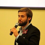 ���������� ������, ���� ������� ������, 37 ���, ������������ ��� ������, ����� � ���������, c�������� ���������, ���������