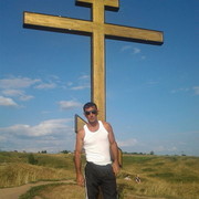 ���������� ����������-���������, ���� ������� ��� ������, 49 ���, ������������ ��� ������, ����� � ���������, c�������� ���������