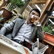  ,   Azer, 31 ,   ,   , c 