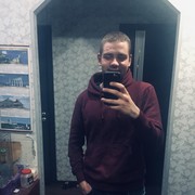  ,   , 26 ,  
