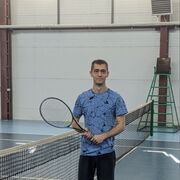 ���������� �������, ���� ������� ������, 27 ���, ������������ ��� ������, ����� � ���������, c�������� ���������