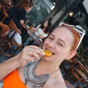   ,   , 35 ,   c 