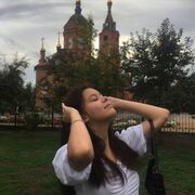  ,  , 19
