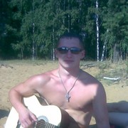 ���������� ��������, ���� ������� ��������, 38 ���, ������������ ��� ������, ����� � ���������, c�������� ���������