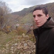 ���������� ����-���������, ���� ����� ������, 24 ����, ������������ ��� ������, ����� � ���������