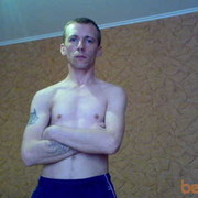 ���������� �����������, ���� ������� Nicotinvodka, 53 ����, ������������ ��� ������, ���������